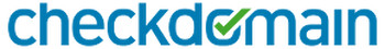 www.checkdomain.de/?utm_source=checkdomain&utm_medium=standby&utm_campaign=www.jadebomb.com